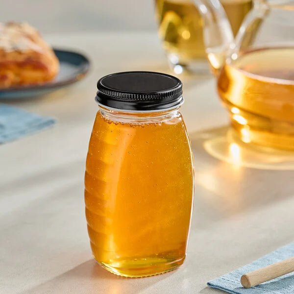Honey Stick Spring.